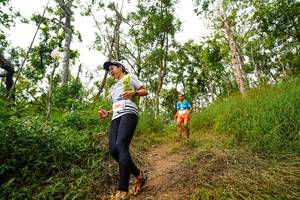 BIB: 581
                            <button type="button" onclick="openModal(22386070)" class="btn btn-primary btn-sm float-right btn-popup" data-toggle="modal" data-target=".modal-high-quality">
                        <i class="fas fa-shopping-cart"></i> Add to Cart
                    </button>
                                            <button type="button" onclick="isThisMe(22386070, true)" class="btn btn-success btn-sm float-right btn-popup btn-isme hidden" data-toggle="tooltip" data-placement="bottom" title="นี่คือรูปของคุณใช่ไหม คลิกที่นี่เพื่อเอาเข้าอัลบั้ม">
                        <i class="fas fa-plus"></i> Add to album
                    </button>
                    <button type="button" onclick="isThisMe(22386070, false)" class="btn btn-warning btn-sm float-right btn-popup btn-isnotme hidden">
                        <i class="fas fa-ban"></i> Remove from album
                    </button>